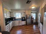 15500 Bubbling Wells Road - Photo 10