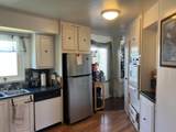 15500 Bubbling Wells Road - Photo 11