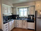 15500 Bubbling Wells Road - Photo 12