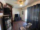 15500 Bubbling Wells Road - Photo 15