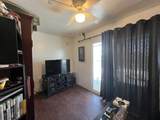 15500 Bubbling Wells Road - Photo 16