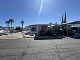15500 Bubbling Wells Road - Photo 2