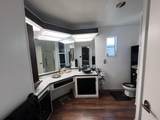 15500 Bubbling Wells Road - Photo 20