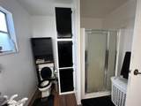 15500 Bubbling Wells Road - Photo 22