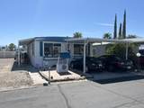 15500 Bubbling Wells Road - Photo 3