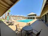 15500 Bubbling Wells Road - Photo 30