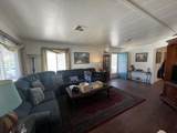 15500 Bubbling Wells Road - Photo 4