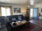 15500 Bubbling Wells Road - Photo 5