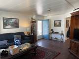 15500 Bubbling Wells Road - Photo 6