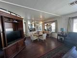 15500 Bubbling Wells Road - Photo 7