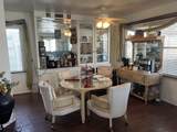 15500 Bubbling Wells Road - Photo 8
