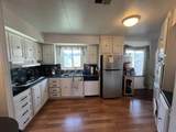15500 Bubbling Wells Road - Photo 9