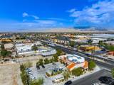 32475 Date Palm Dr - Photo 11