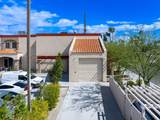 32475 Date Palm Dr - Photo 15