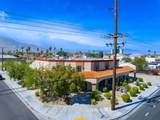 32475 Date Palm Dr - Photo 4