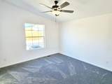 246 Paseo Laredo - Photo 10