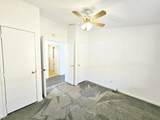 246 Paseo Laredo - Photo 11