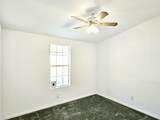 246 Paseo Laredo - Photo 12