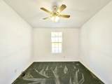 246 Paseo Laredo - Photo 13