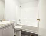 246 Paseo Laredo - Photo 15
