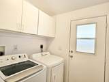 246 Paseo Laredo - Photo 16