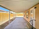 246 Paseo Laredo - Photo 17
