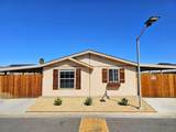 246 Paseo Laredo - Photo 2