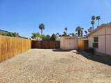 246 Paseo Laredo - Photo 20