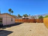 246 Paseo Laredo - Photo 21