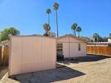 246 Paseo Laredo - Photo 22