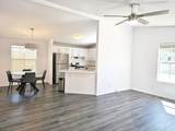 246 Paseo Laredo - Photo 3