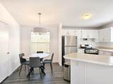 246 Paseo Laredo - Photo 4