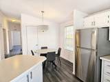 246 Paseo Laredo - Photo 5