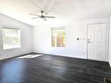 246 Paseo Laredo - Photo 6