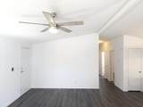 246 Paseo Laredo - Photo 7