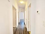246 Paseo Laredo - Photo 8