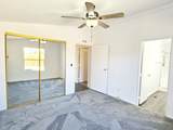 246 Paseo Laredo - Photo 9