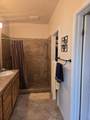 29136 Laguna Drive - Photo 17