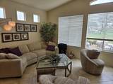 29136 Laguna Drive - Photo 4