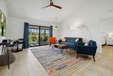 40985 La Costa Circle - Photo 1
