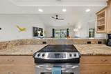 40985 La Costa Circle - Photo 12