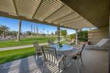 40985 La Costa Circle - Photo 2