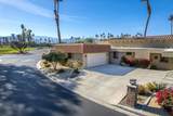 40985 La Costa Circle - Photo 3
