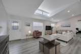 80 Huntington Street - Photo 19