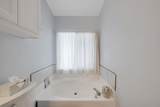 80 Huntington Street - Photo 21