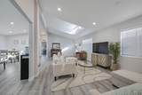 80 Huntington Street - Photo 23