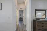 80 Huntington Street - Photo 24