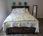 80 Huntington Street - Photo 26