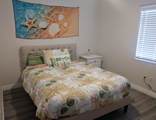 80 Huntington Street - Photo 28