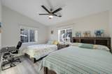 80 Huntington Street - Photo 31